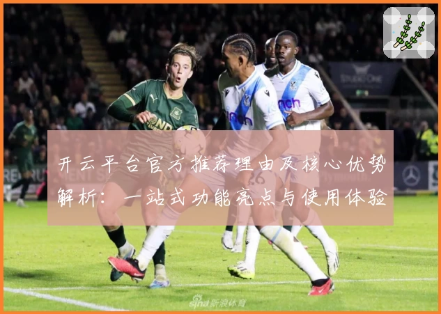 开云平台官方推荐理由及核心优势解析：一站式功能亮点与使用体验分析