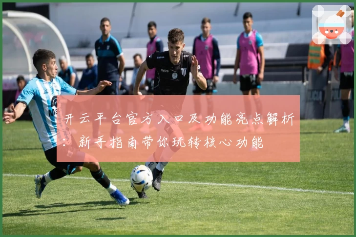 开云平台官方入口及功能亮点解析：新手指南带你玩转核心功能